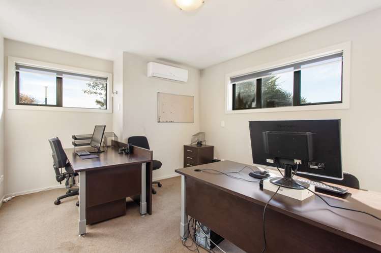 478 Barrington Street Addington_10