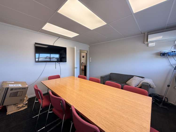50 Portage Road New Lynn_22