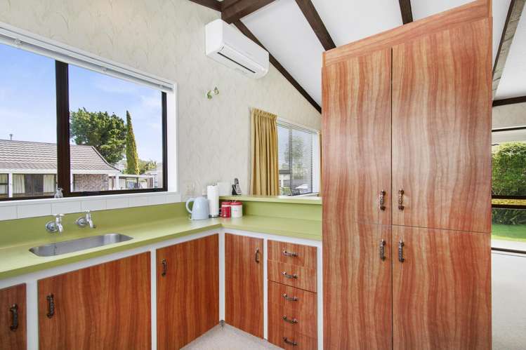 4/787 Fergusson Drive_5