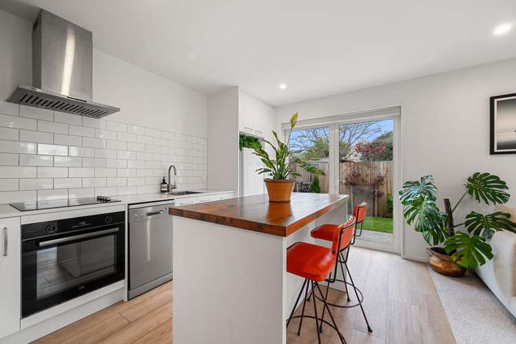 4/15 Domett Street Waltham_10