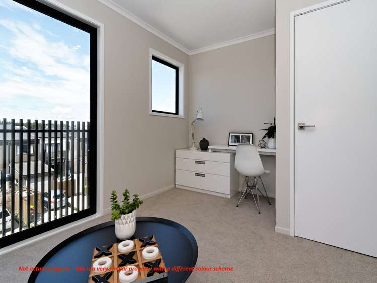 99 Hobsonville Point Road Hobsonville_8