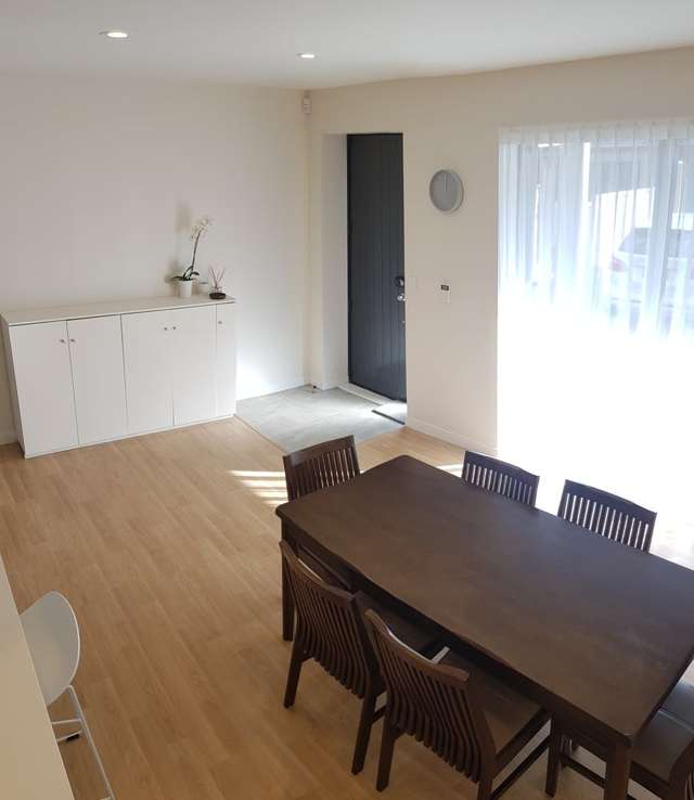 30/130 Great South Road Epsom_2