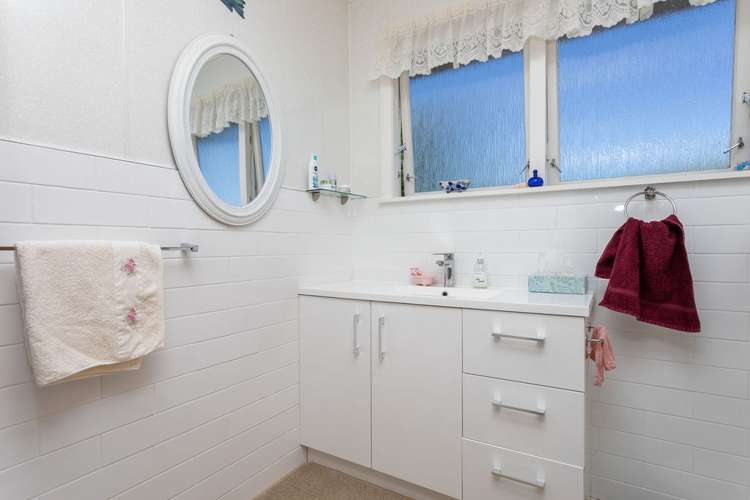 16b King Street Dannevirke_24