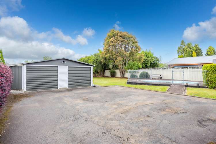 579 Horotiu Road Te Kowhai_25