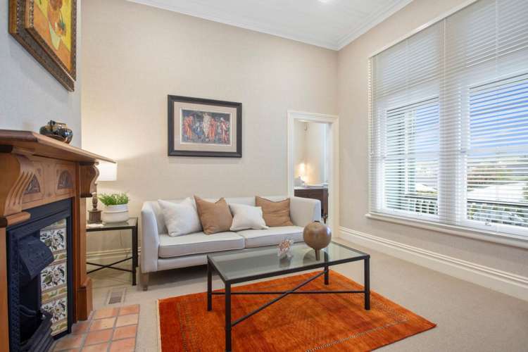 30 Pencarrow Avenue Epsom_15