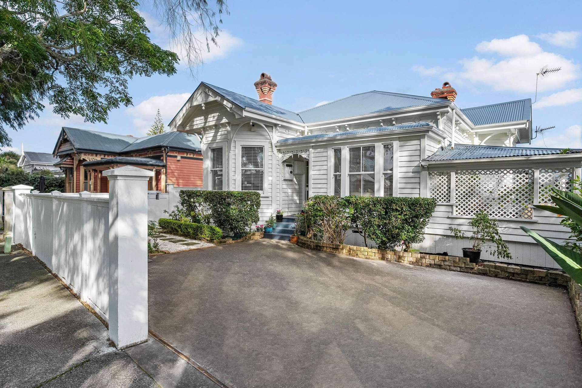 9 Horopito Street Mount Eden_0