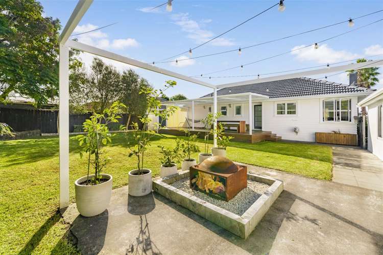 4 London Street Te Atatu Peninsula_18