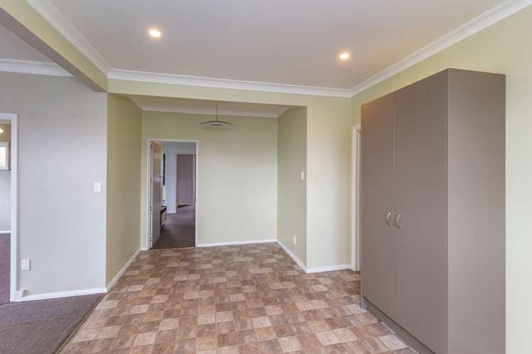 15 Keepa Street Levin_4