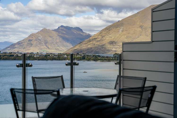 14/239 Frankton Road Queenstown_28