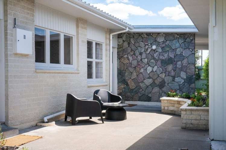 1303 Cardiff Place Mayfair_9