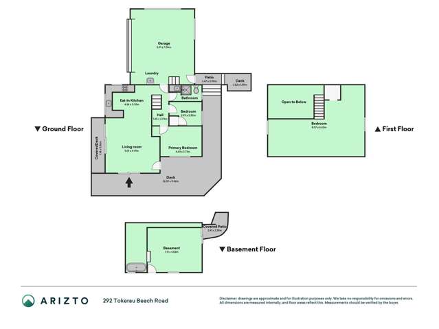 292 Tokerau Beach Road Karikari Peninsula_1