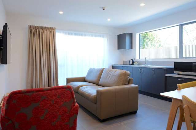 Address withheld Hokitika_2