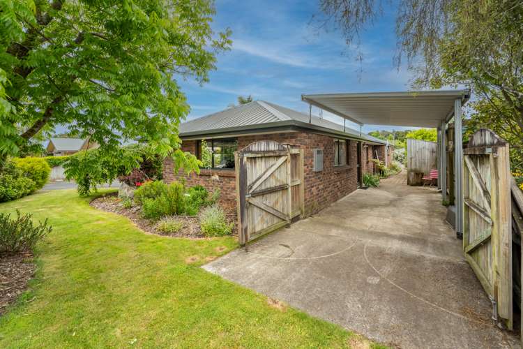 10 Stagg Place Brightwater_17