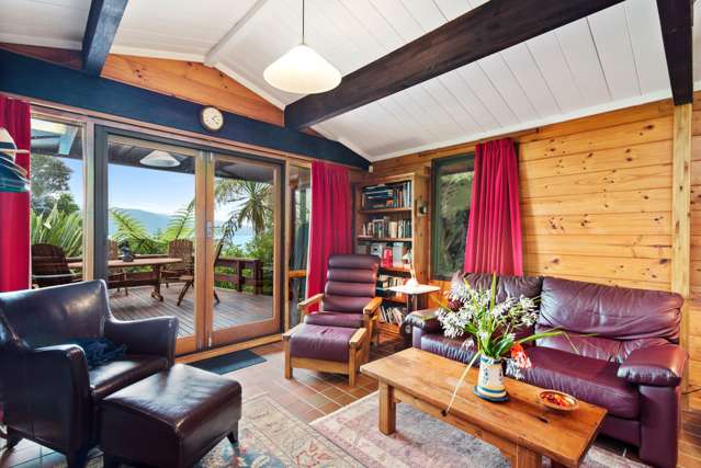 173 Spencer Road Lake Tarawera_3