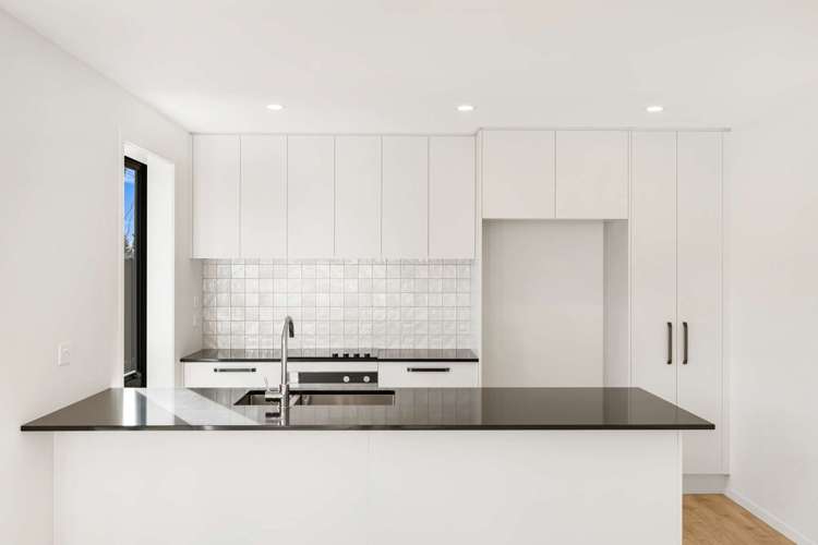 77 Magnum Drive Cromwell_5