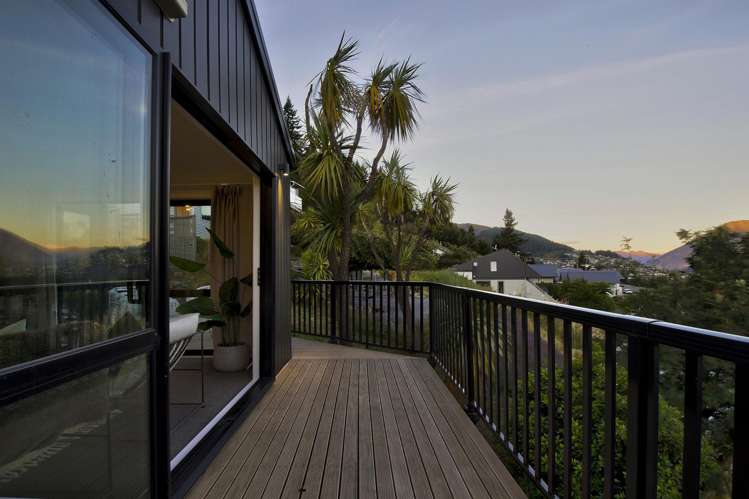 14 Sainsbury Road Fernhill_10