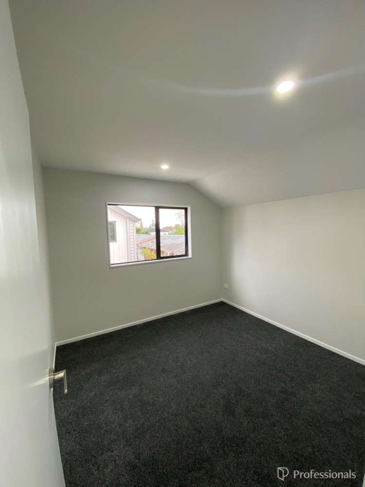 6/36 Fairview Road Papatoetoe_6