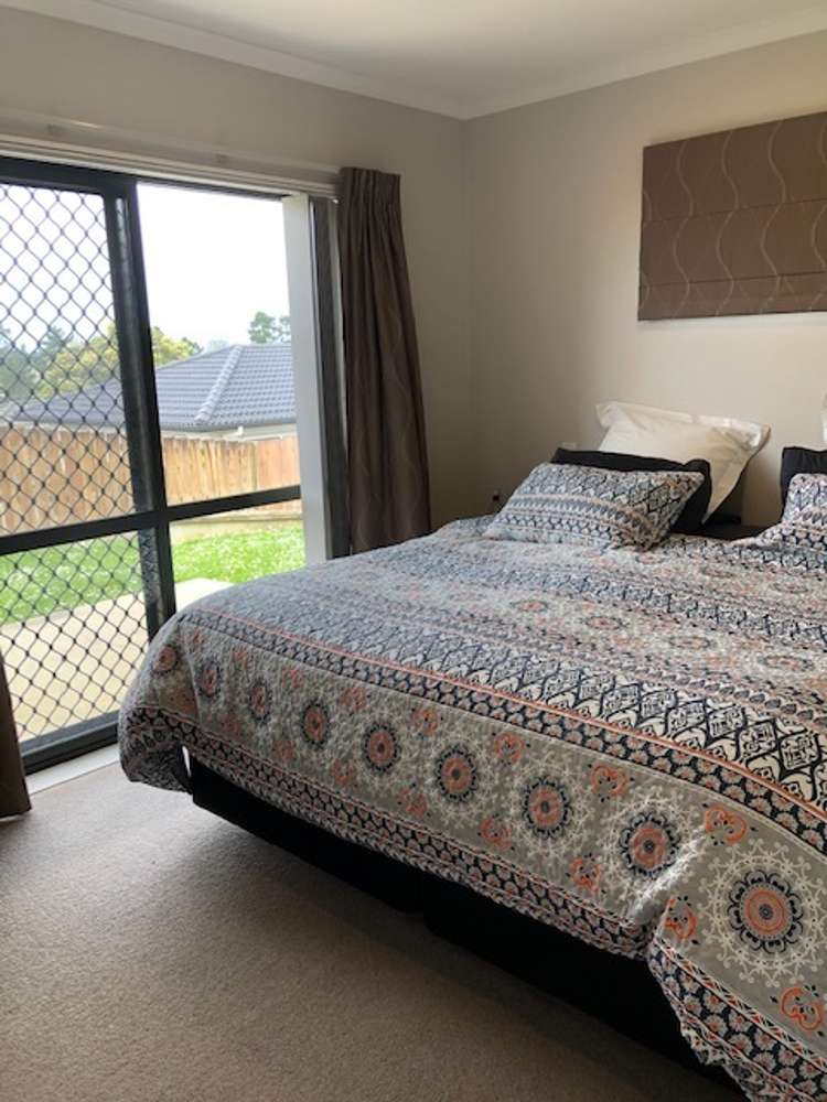 30 Roto Street Te Kauwhata_10