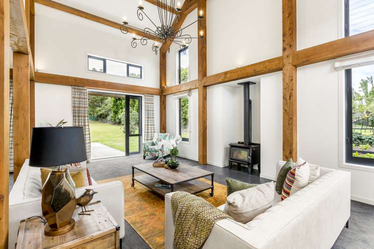 7 Whangaparaoa Road Red Beach_6