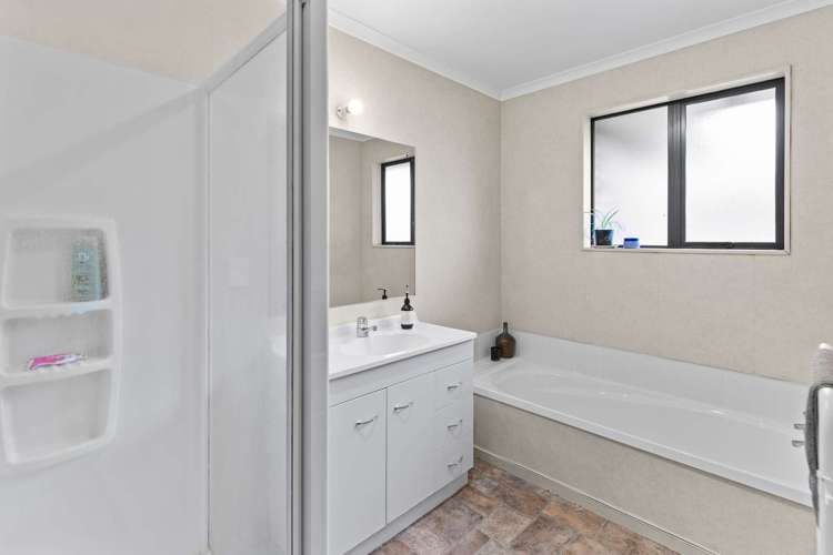 2 Branigan Parade Kelvin Grove_9