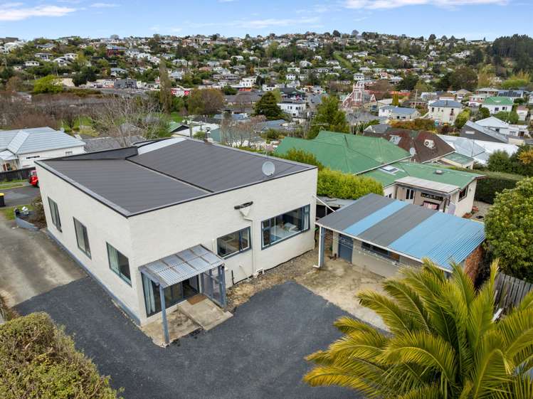 25 Jellicoe Crescent Kaikorai_13