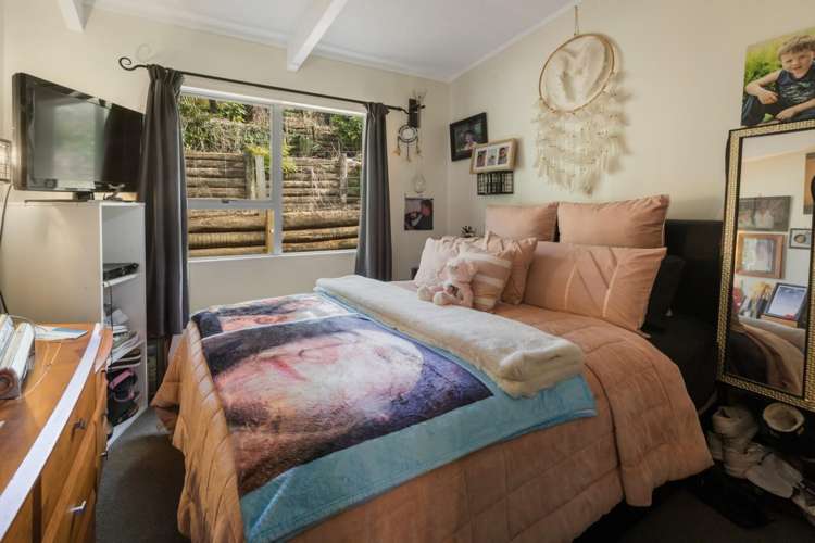 130 Kensington Road Waihi_9