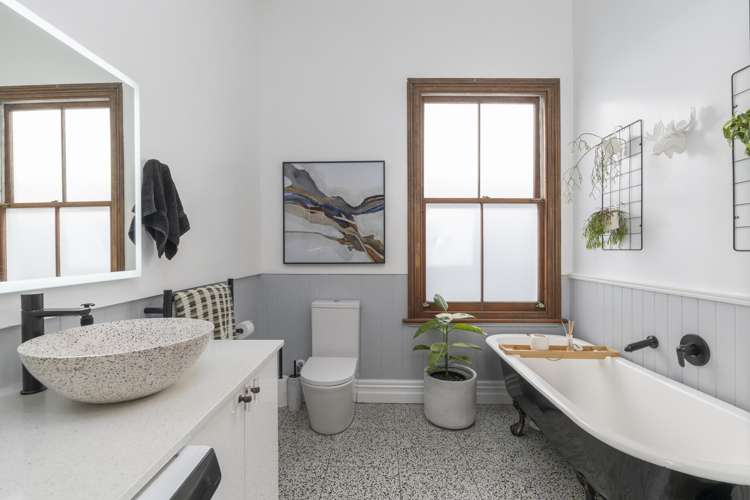 18 Mostyn Street Kingsland_18