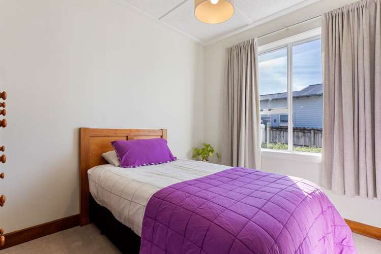 67a West Street Pukekohe_10