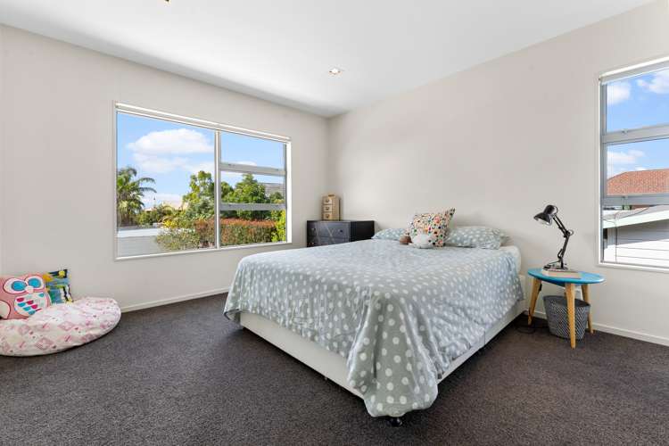 2a Mirwill Road Rothesay Bay_17