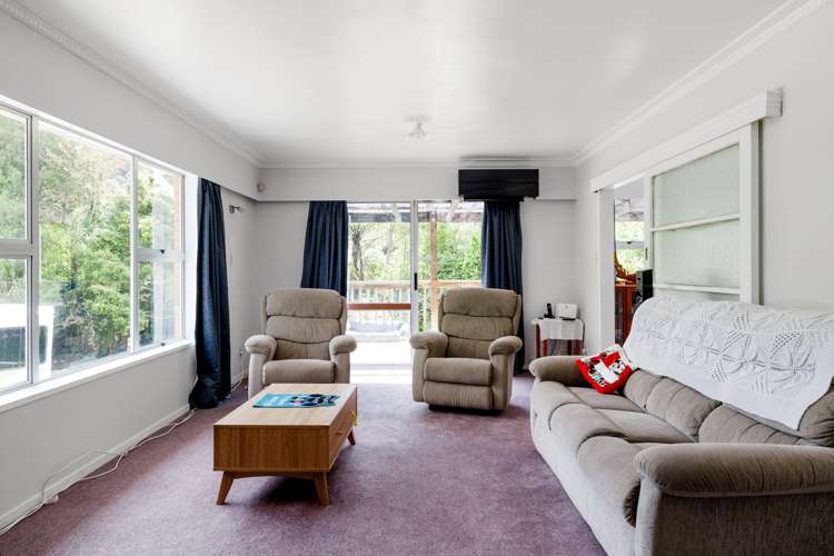 9b Waingaro Road Ngaruawahia_17