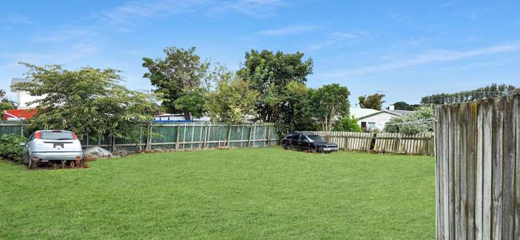 18A Julia Street Pahiatua_2