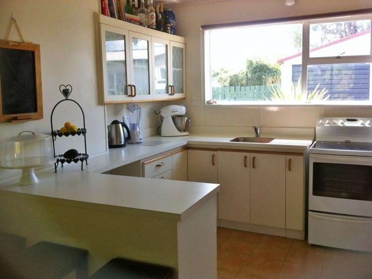 46a Peka Peka Road Peka Peka_6