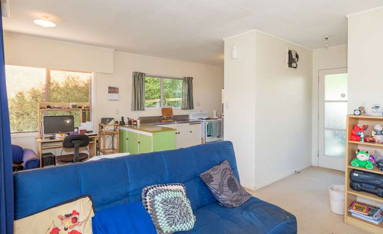 11 Beach Road Mangonui_5