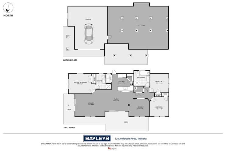 138 Anderson Road Wanaka_23