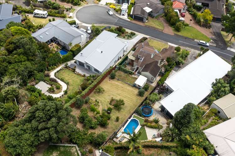 28 Maori Hut Road Red Beach_28