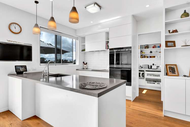 25 Aderman Place Hurworth_6