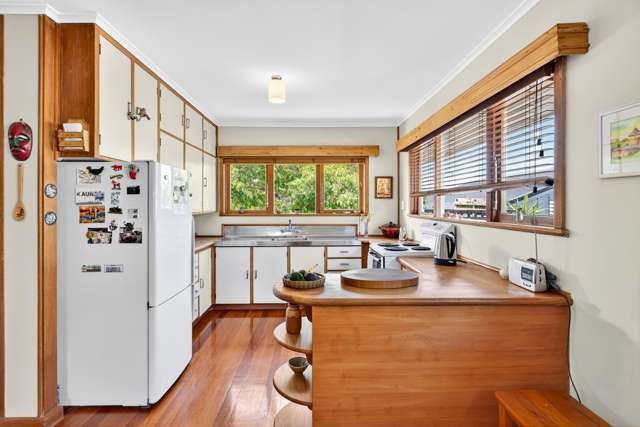 238 Kennedy Road Onekawa_3