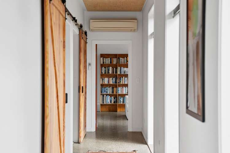 28 Pisa Road Luggate_5