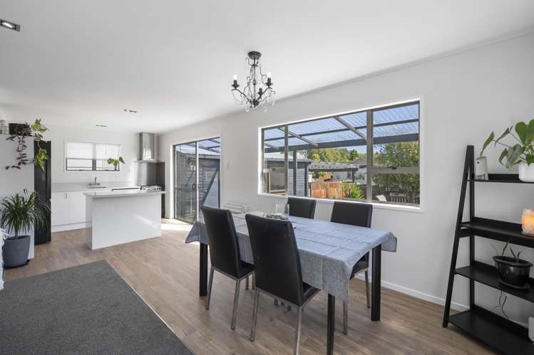 49 Queens Avenue Waikuku Beach_6