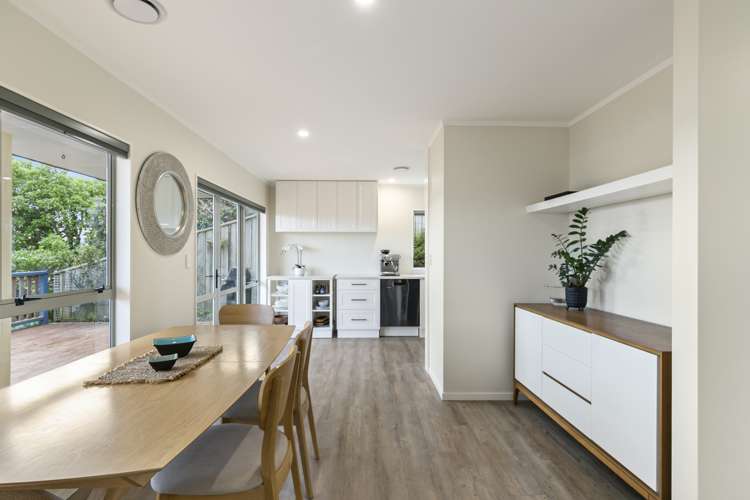 1/83 Townsend Road Miramar_7