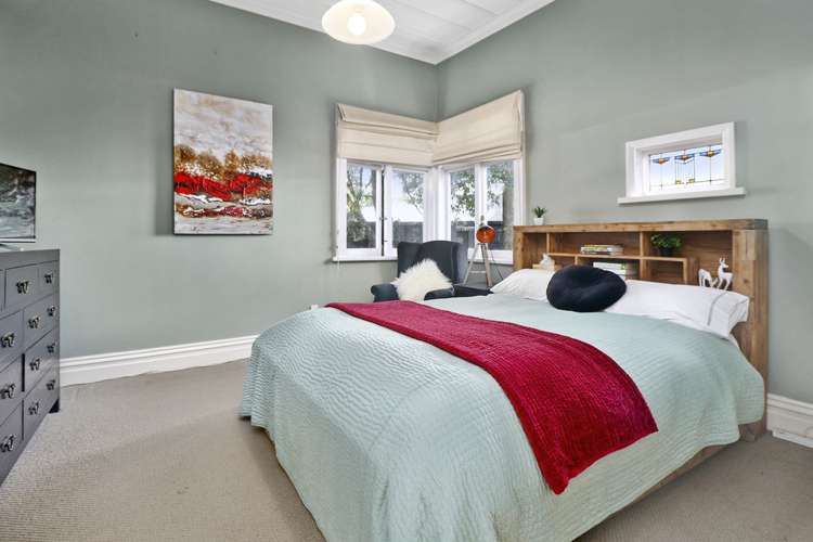 3a Saltaire Street Avondale_9