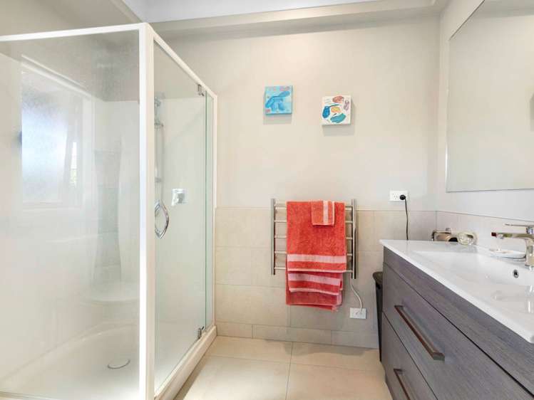 17 Manganui Place Te Awa_12