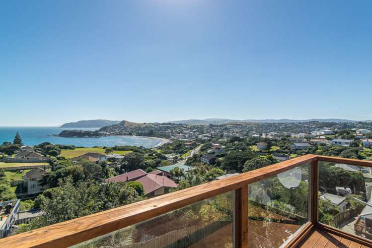 8c View Road Titahi Bay_21