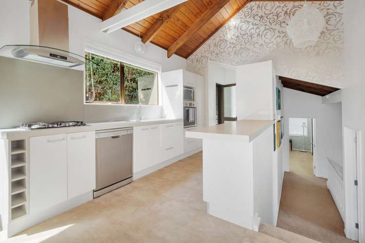 1/85 Kawai Street Nelson South_14