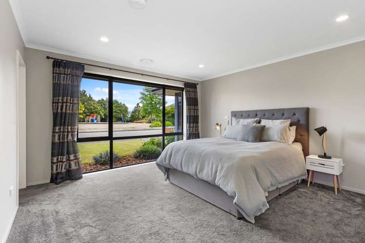 5 Viceroy Place Halswell_4