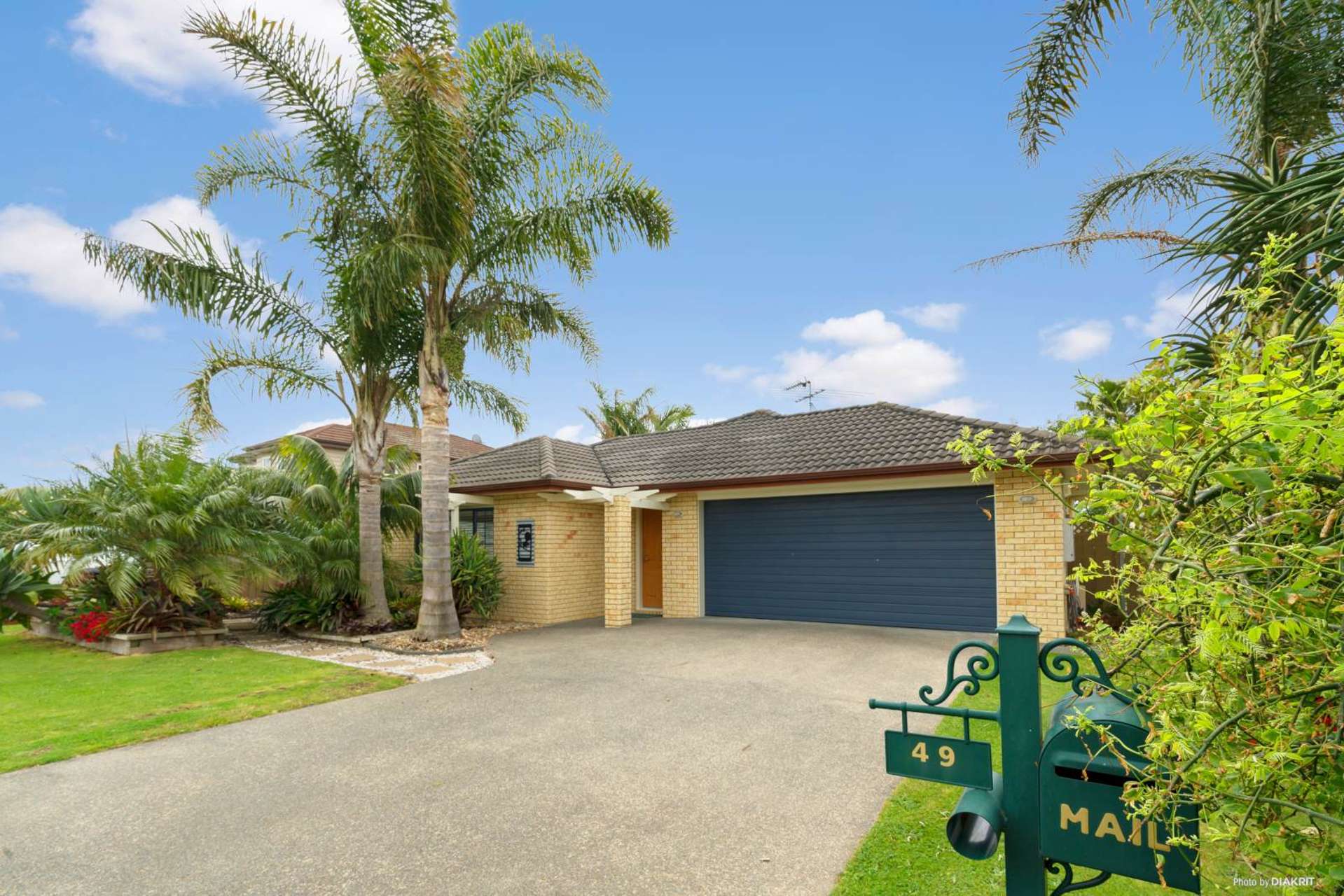 49 Turnberry Drive Wattle Downs_0