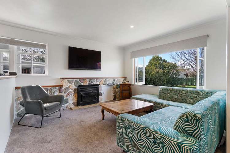 42 Taverner Street Carterton_3