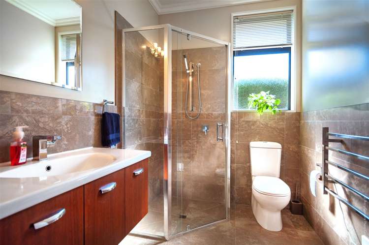 18 Jacobsens Place Lincoln_20