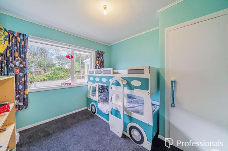 57 Poto Road Normandale_14