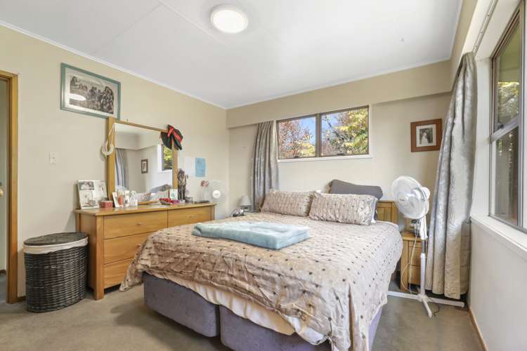 15 Taiporutu Place Springfield_8